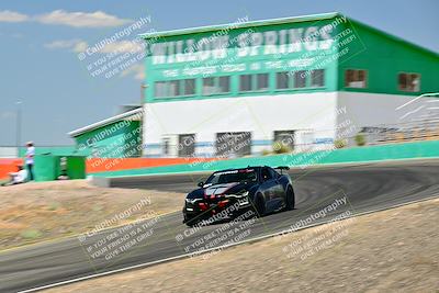 media/Jun-07-2025-Speed Ventures (Sat) [[b125dfaa5b]]/Green group/Session 3 (Turn 4)/